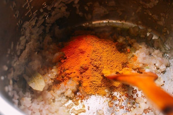 Instant Pot Braised Curry Beef, by jcghk.dfhdjkvfj.cf
