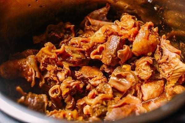 Instant Pot Braised Curry Beef, by jcghk.dfhdjkvfj.cf