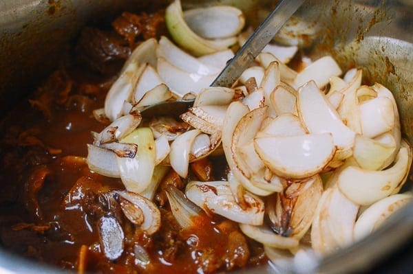 Instant Pot Braised Curry Beef, by jcghk.dfhdjkvfj.cf