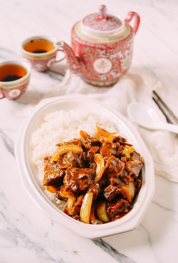 Instant Pot Braised Curry Beef, by jcghk.dfhdjkvfj.cf