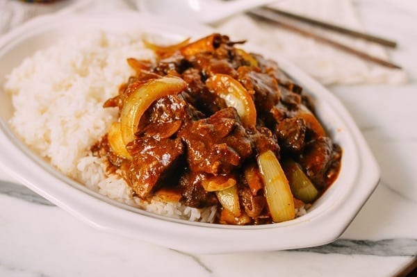 Instant Pot Braised Curry Beef, by jcghk.dfhdjkvfj.cf