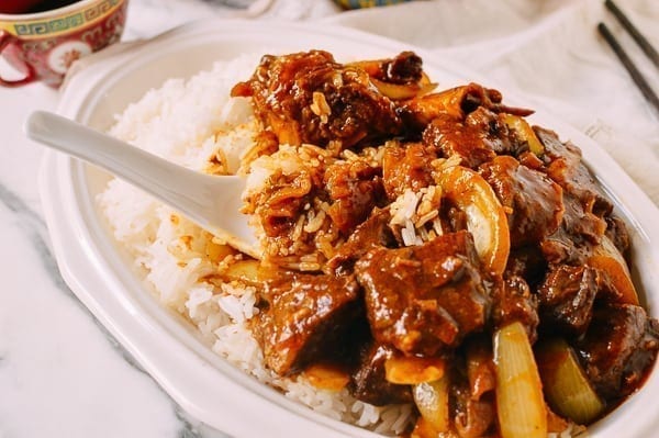 Instant Pot Braised Curry Beef, by jcghk.dfhdjkvfj.cf