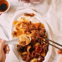 Instant Pot Braised Curry Beef, by jcghk.dfhdjkvfj.cf