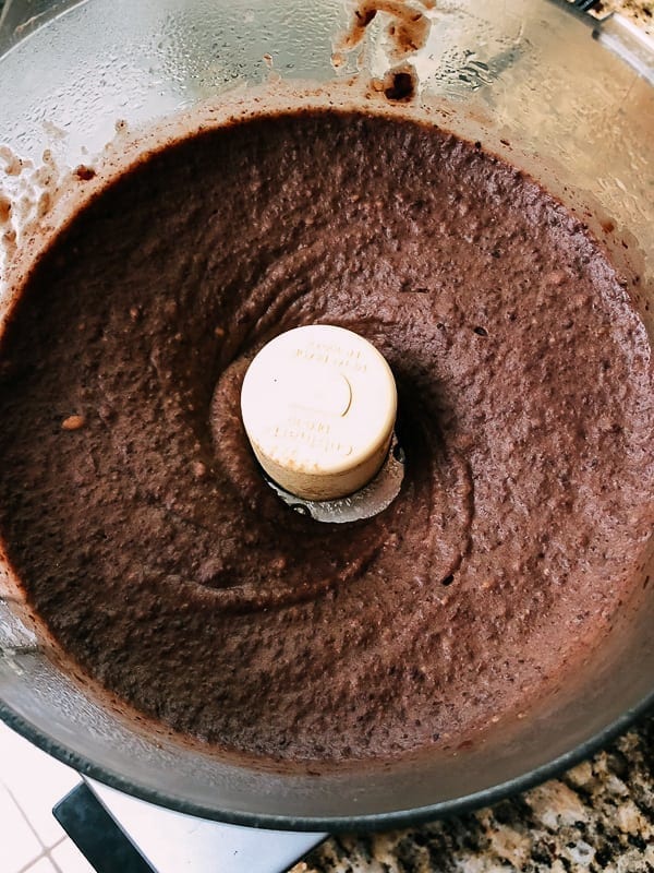 Sweet Red Bean Paste Recipe (In an Instant Pot), by jcghk.dfhdjkvfj.cf