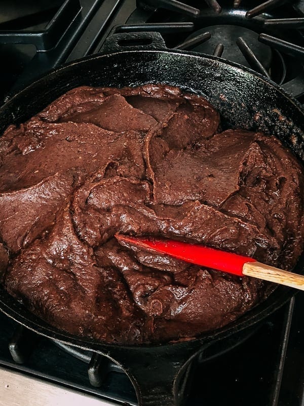 Sweet Red Bean Paste Recipe (In an Instant Pot), by jcghk.dfhdjkvfj.cf