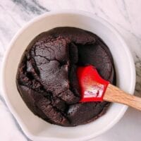 Sweet Red Bean Paste Recipe (In an Instant Pot), by jcghk.dfhdjkvfj.cf