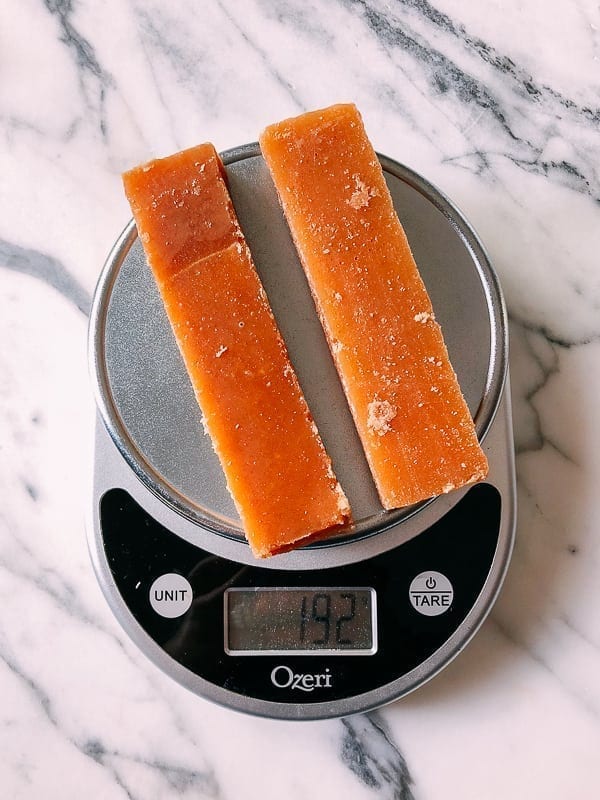 Sweet Red Bean Paste Recipe (In an Instant Pot), by jcghk.dfhdjkvfj.cf