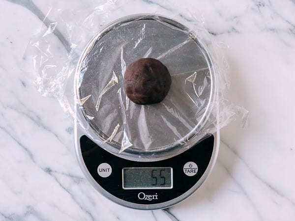 Sweet Red Bean Paste Recipe (In an Instant Pot), by jcghk.dfhdjkvfj.cf