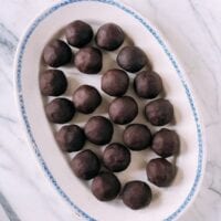 Sweet Red Bean Paste Recipe (In an Instant Pot), by jcghk.dfhdjkvfj.cf