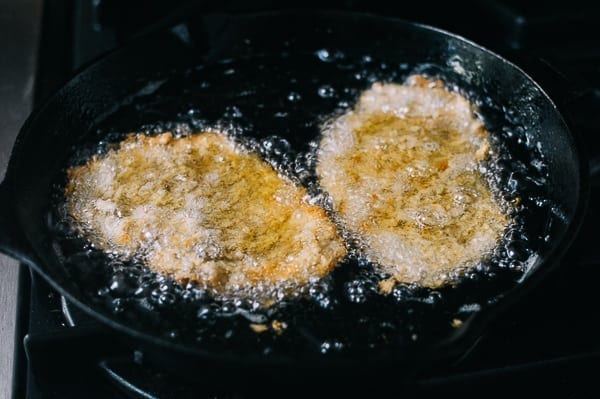 Shanghai Pork Chops, by jcghk.dfhdjkvfj.cf
