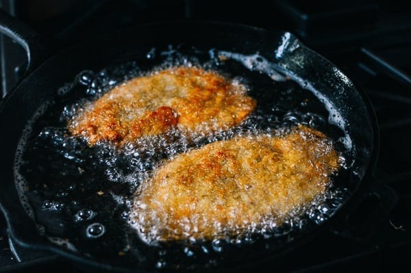 Shanghai Pork Chops, by jcghk.dfhdjkvfj.cf