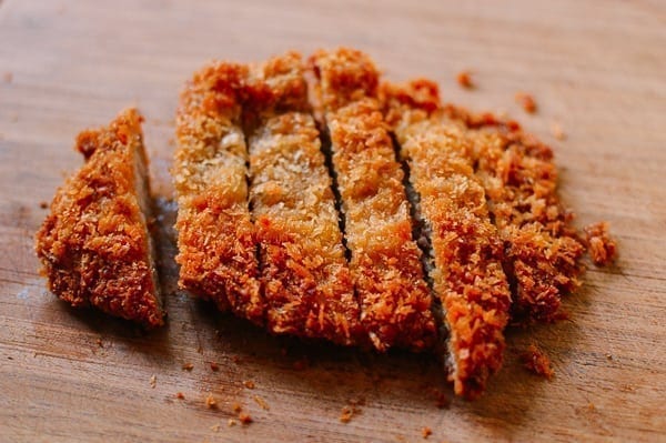 Shanghai Pork Chops, by jcghk.dfhdjkvfj.cf