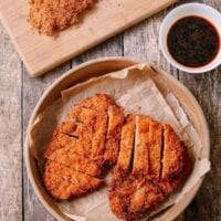 Shanghai Pork Chops, by jcghk.dfhdjkvfj.cf