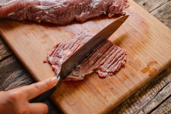 Shanghai Pork Chops, by jcghk.dfhdjkvfj.cf
