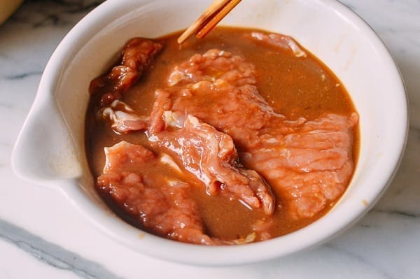Shanghai Pork Chops, by jcghk.dfhdjkvfj.cf