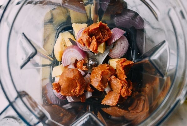 Steak Bites with Miso Ginger Dressing, by jcghk.dfhdjkvfj.cf
