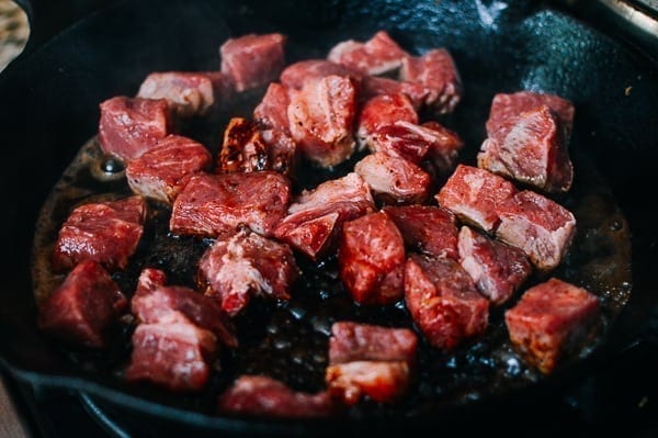Steak Bites with Miso Ginger Dressing, by jcghk.dfhdjkvfj.cf