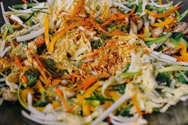 Vegetarian Singapore Noodles, by jcghk.dfhdjkvfj.cf