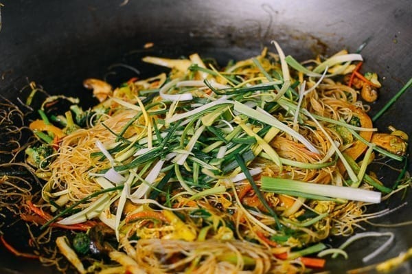 Vegetarian Singapore Noodles, by jcghk.dfhdjkvfj.cf