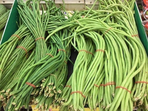 Chinese long beans types by jcghk.dfhdjkvfj.cf