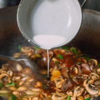 How to use cornstarch in Chinese cooking by jcghk.dfhdjkvfj.cf
