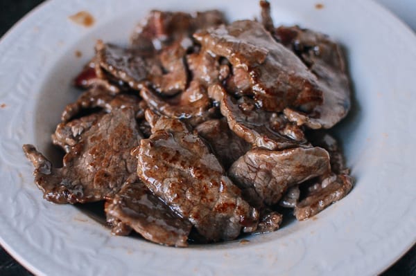 Beef and Mushroom Stir-Fry Rice Plate, by jcghk.dfhdjkvfj.cf