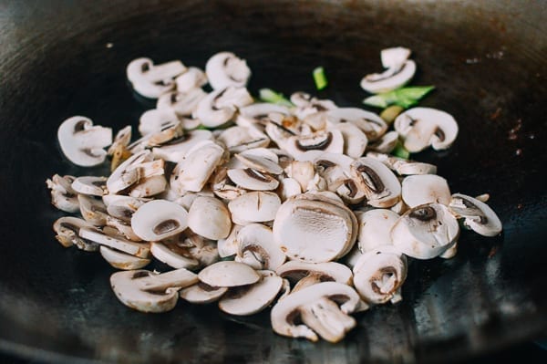 Beef and Mushroom Stir-Fry Rice Plate, by jcghk.dfhdjkvfj.cf