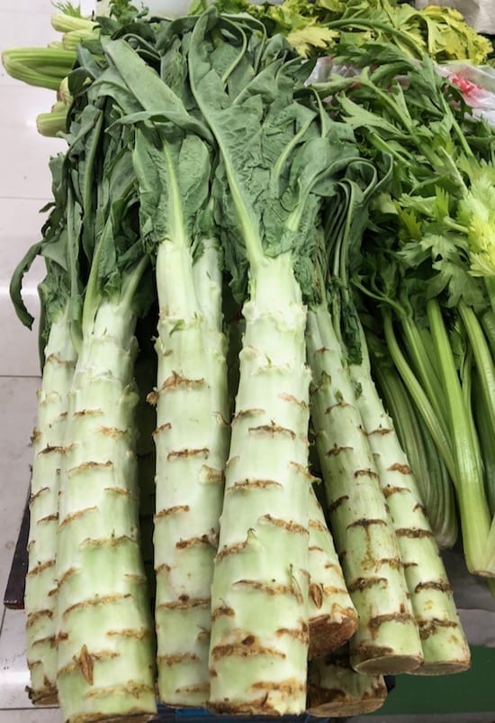 celtuce-woshun by jcghk.dfhdjkvfj.cf
