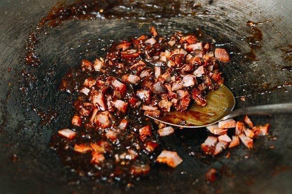 Char Siu Pork Filling, by jcghk.dfhdjkvfj.cf