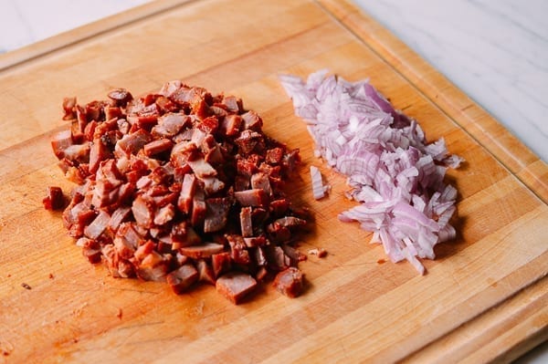 Char Siu Pork Filling, by jcghk.dfhdjkvfj.cf