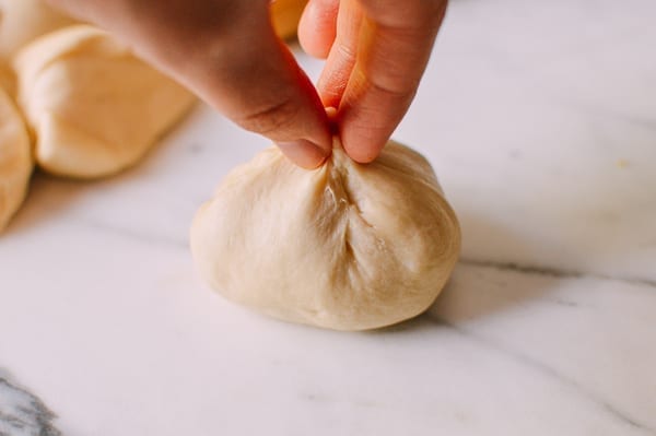 Chinese Pineapple Buns with Roast Pork Filling, by jcghk.dfhdjkvfj.cf