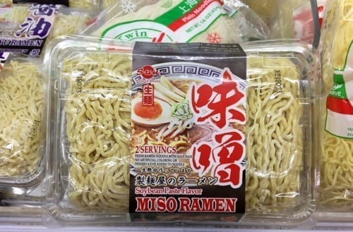fresh-ramen-noodle-miso by jcghk.dfhdjkvfj.cf