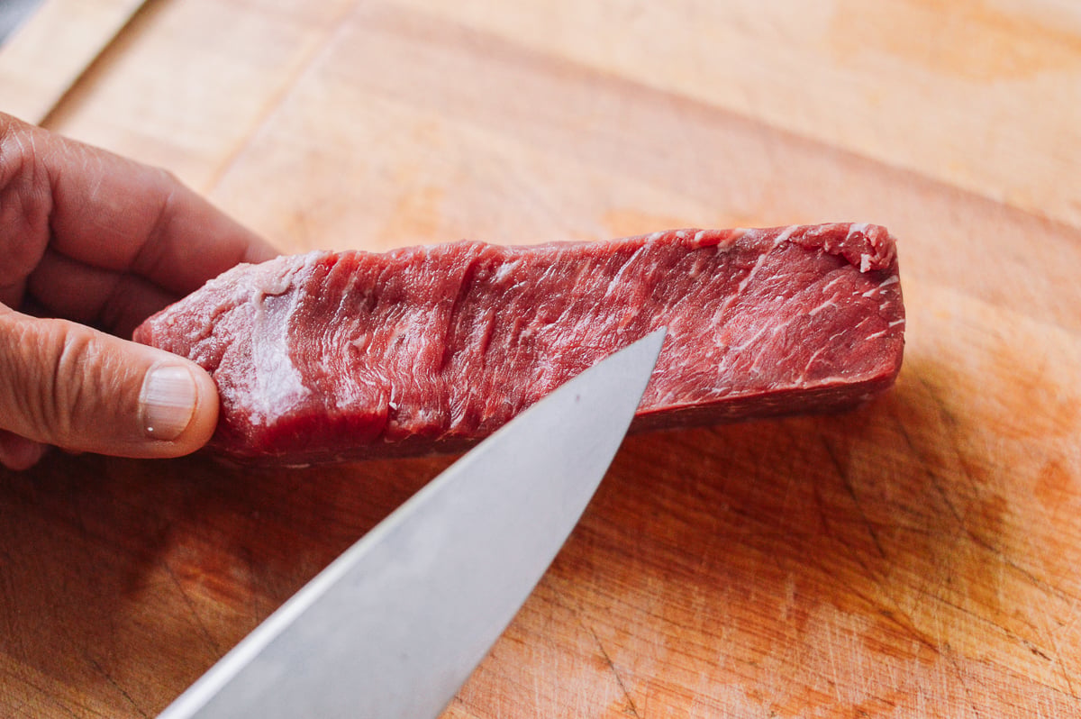 Showing the grain in beef, jcghk.dfhdjkvfj.cf