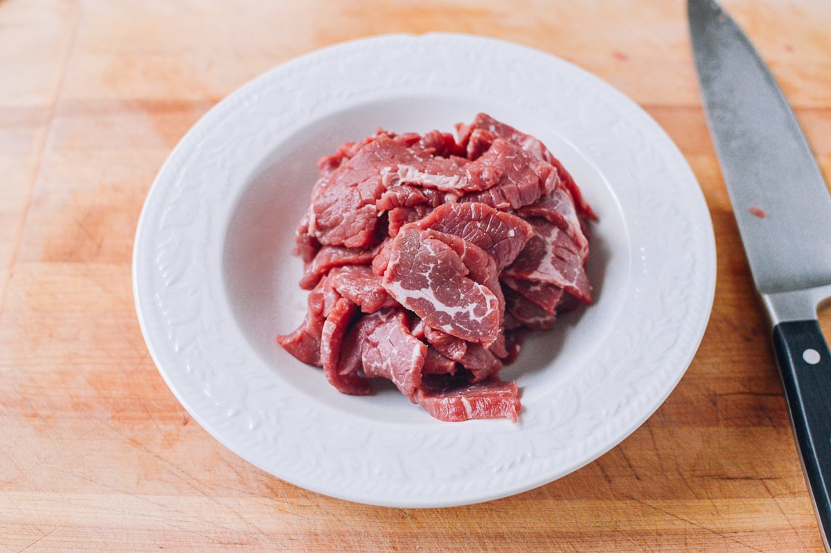 slices of beef for stir-fry, jcghk.dfhdjkvfj.cf