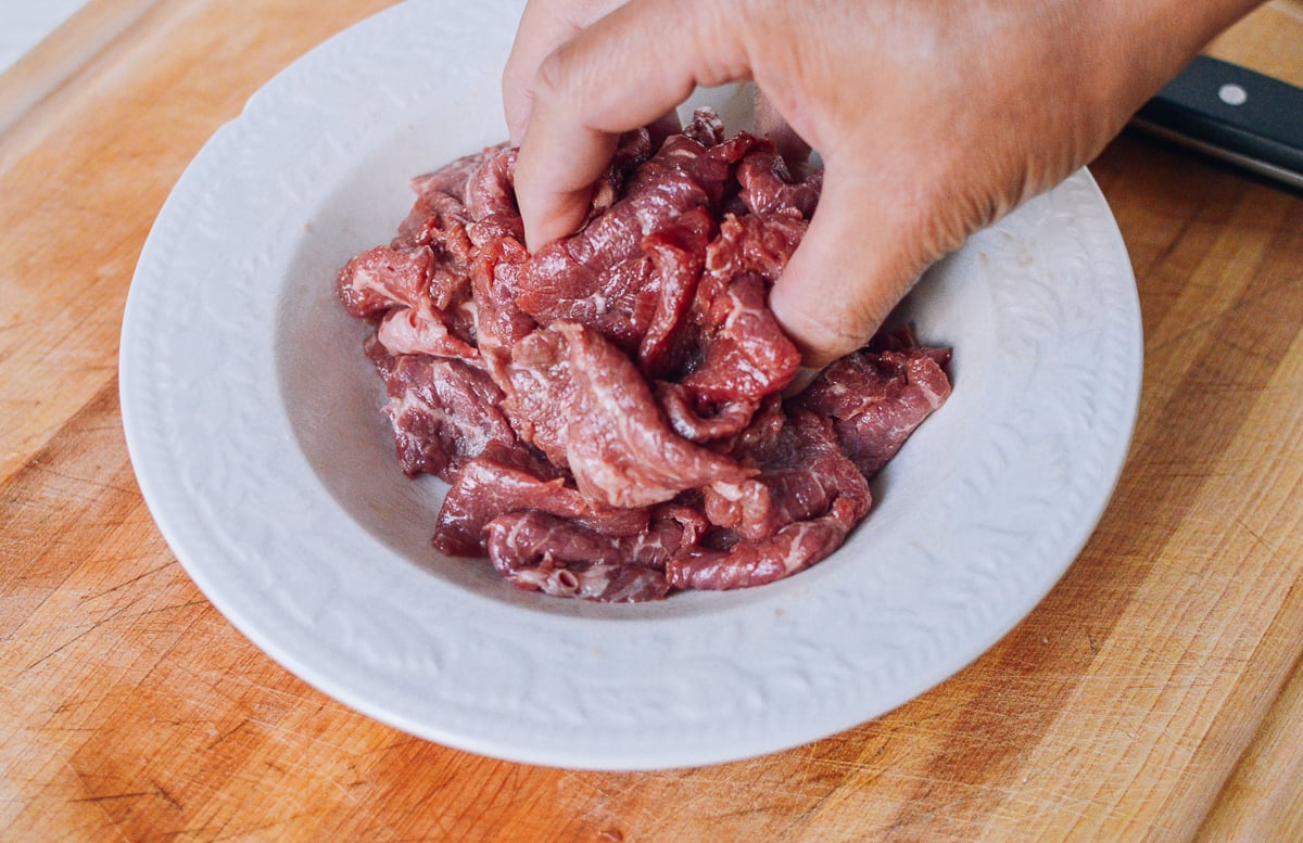 velveting beef by jcghk.dfhdjkvfj.cf