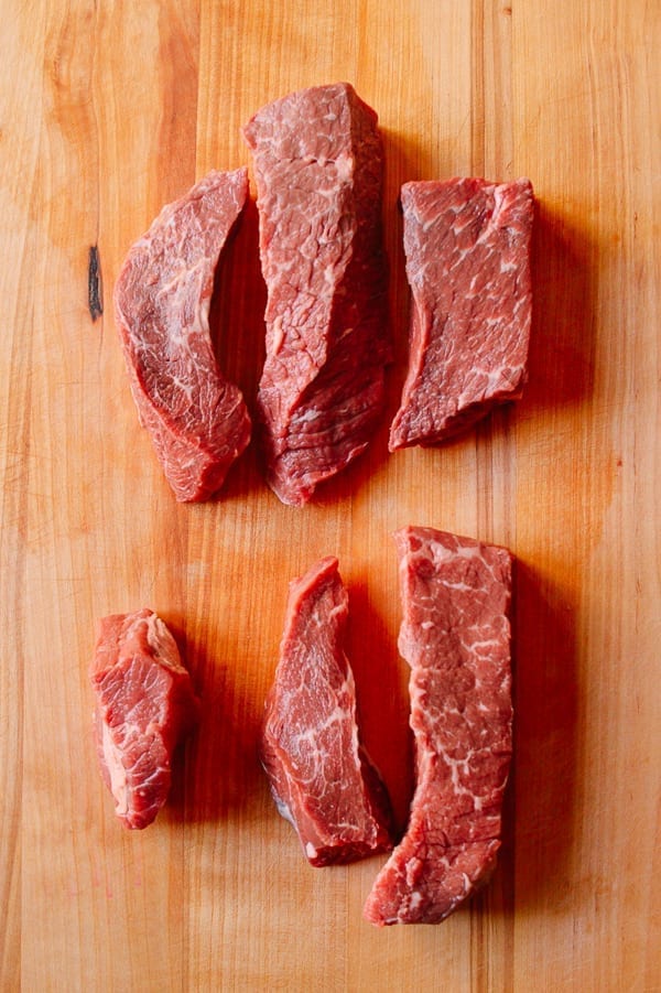 How to Prepare Beef for Stir Fry by jcghk.dfhdjkvfj.cf