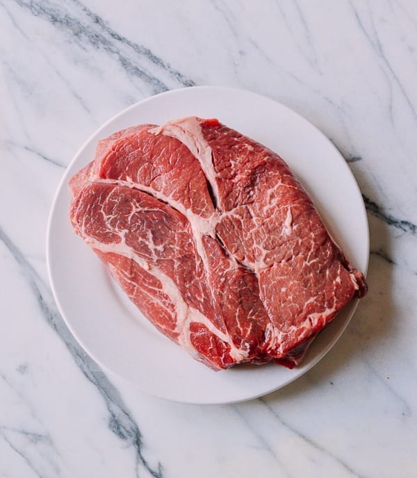 whole beef chuck steak for stir fry by jcghk.dfhdjkvfj.cf