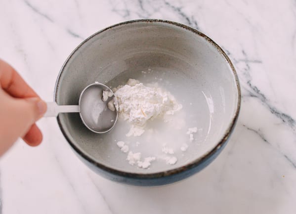 making cornstarch slurry by jcghk.dfhdjkvfj.cf