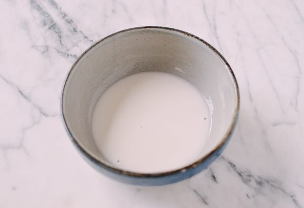 corn starch slurry by jcghk.dfhdjkvfj.cf