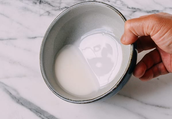 corn starch slurry by jcghk.dfhdjkvfj.cf