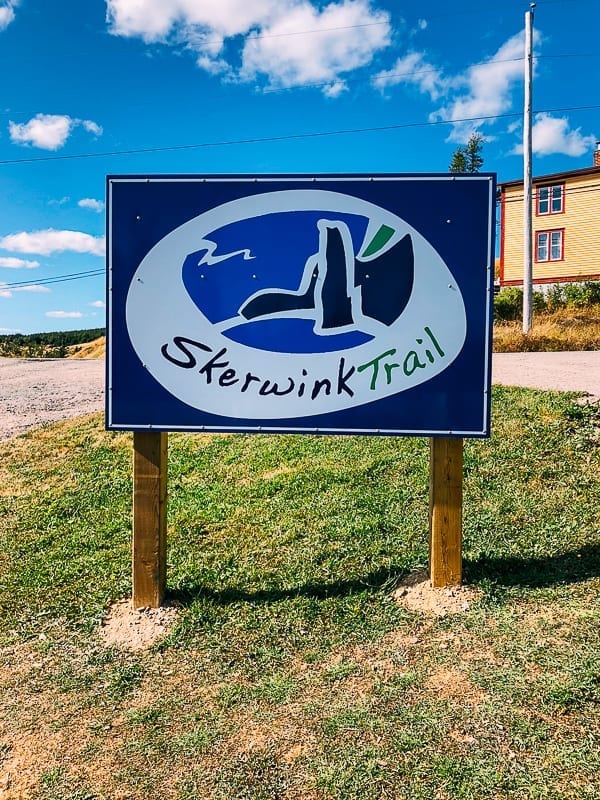 Newfoundland Canada - The Rock by jcghk.dfhdjkvfj.cf