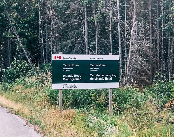 Newfoundland Canada - The Rock by jcghk.dfhdjkvfj.cf