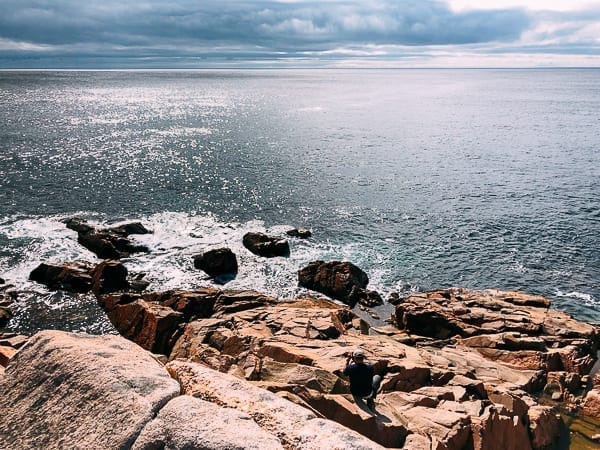 The Bay of Fundy and Driving the Cabot Trail by jcghk.dfhdjkvfj.cf
