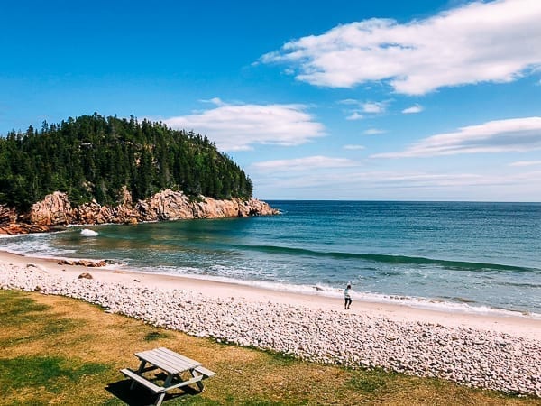 The Bay of Fundy and Driving the Cabot Trail by jcghk.dfhdjkvfj.cf