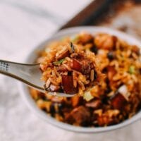 Easy Pork Belly & Mushroom Rice Bowl, by jcghk.dfhdjkvfj.cf