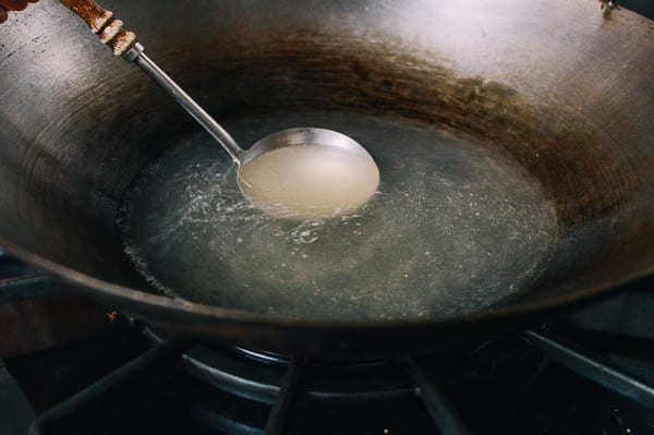 Shepherd's Purse Tofu Soup, by jcghk.dfhdjkvfj.cf