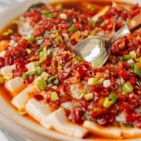 Steamed Tilapia: Hunan-Style Whole Fish, by jcghk.dfhdjkvfj.cf