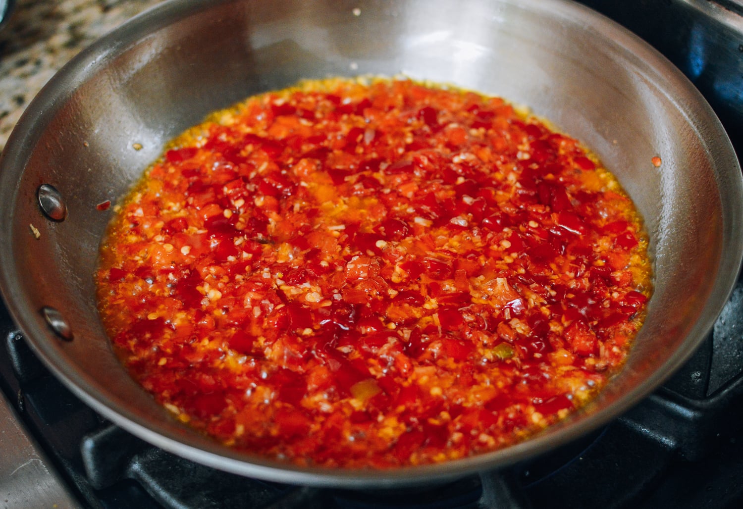 Steamed Tilapia: Hunan-Style Whole Fish, by jcghk.dfhdjkvfj.cf