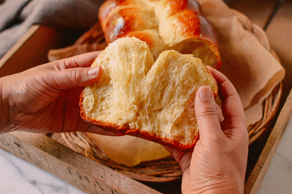Homemade Brioche Recipe, by jcghk.dfhdjkvfj.cf
