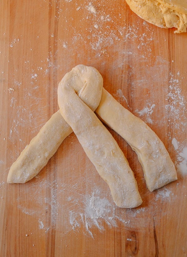 Homemade Brioche Recipe, by jcghk.dfhdjkvfj.cf